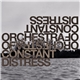 Orchestra Of Constant Distress - Distress Test