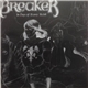 Breaker - In Days Of Heavy Metal