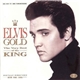Elvis Presley - Elvis Gold - The Very Best Of The King