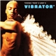 Terence Trent D'Arby - Terence Trent D'Arby's Vibrator*