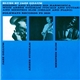 Jazz Gillum / Arbee Stidham / Memphis Slim - Blues By Jazz Gillum