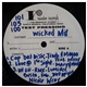 Various - Wicked Mix 76