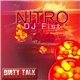 DJ Fist - Nitro