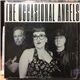 The Occasional Angels - Renascimento