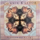 Connie Kaldor - Gentle Of Heart