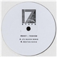 Dusky - Yoohoo (LTJ Bukem & Benton Remixes)