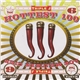 Various - Triple J Hottest 100 Volume 6