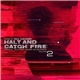 Paul Haslinger - Halt And Catch Fire (Original Television Series Soundtrack Volume 2)