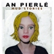 An Pierlé - Mud Stories