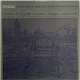 Vivaldi - I Solisti Di Zagreb / Antonio Janigro - Concertos For Diverse Instruments