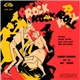 Johnny Carroll & His Hot Rocks - Rock And Roll
