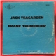 Jack Teagarden - Frank Trumbauer - Jack Teagarden - Frank Trumbauer