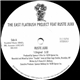 The East Flatbush Project Feat Ruste Juxx - Ruste Juxx