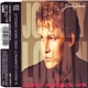 Johnny Logan - How About Us