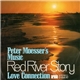 Peter Moesser's Music - Red River Story