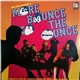 Various - More Bounce To The Ounce