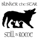 Blinker The Star - Still In Rome