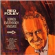 Red Foley - Songs Everybody Knows