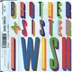 Brother+Sister - I Wish