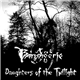 Bansheerie - Daughters Of The Twilight