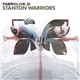 Stanton Warriors - FabricLive. 30