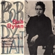 Bob Dylan - All I Really Want To Do