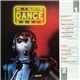 Various - No. 1 Electro-Dance Music