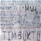 Timbuktu - MVH