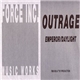 Outrage - Emperor / Daylight