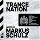 Markus Schulz - Trance Nation