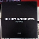 Juliet Roberts - So Good