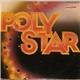 Various - Polystar 1984