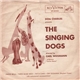 Don Charles Presents The Singing Dogs - Oh! Susanna
