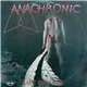 Anachronic - Lame Gart And...