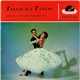Alfred Hause Mit Seinem Tango-Orchester - Tango Auf Tango