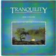 Phil Coulter - Tranquility