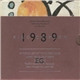 King Crimson - 1989
