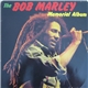Bob Marley - The Bob Marley Memorial Album