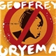 Geoffrey Oryema - From The Heart