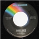 Barry Kaye - Easy