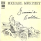 Michael Murphey - Geronimo's Cadillac