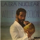 Willie Colón - La Era Nuclear
