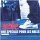 Various - Hostile - Une Spéciale Pour Les Halls