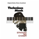 Thelonious Monk - Straight No Chaser (Original Motion Picture Soundtrack)