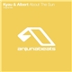 Kyau & Albert - About The Sun