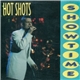 Hot Shots - Showtime