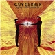 Guy Gerber - Secret Encounters EP