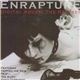 Enrapture - Digital Abuse: The Remixes + 2