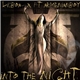 Lisboa-X feat. Armenianboy - Into The Night