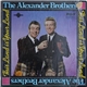 The Alexander Brothers - This Land Is Your Land